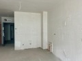 Продава 2-СТАЕН, гр. София, Малинова долина, снимка 5