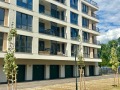 Продава 2-СТАЕН, гр. София, Малинова долина, снимка 14
