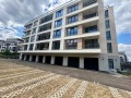 Продава 2-СТАЕН, гр. София, Малинова долина, снимка 15