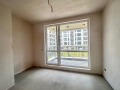 Продава 2-СТАЕН, гр. София, Малинова долина, снимка 1