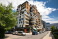 Продава 2-СТАЕН, гр. София, Младост 1, снимка 10