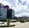 Продава 2-СТАЕН, гр. София, Младост 1, снимка 11