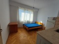 Продава 2-СТАЕН, гр. Благоевград, Струмско, снимка 3