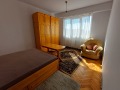 Продава 2-СТАЕН, гр. Благоевград, Струмско, снимка 5