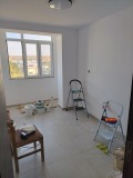Продава 2-СТАЕН, гр. Плевен, Широк център, снимка 5