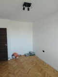Продава 2-СТАЕН, гр. Плевен, Широк център, снимка 4