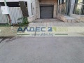 Продава 3-СТАЕН, гр. София, Зона Б-5, снимка 15