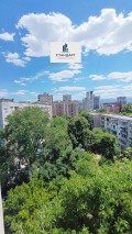 Продава 3-СТАЕН, гр. Пловдив, Кършияка, снимка 8
