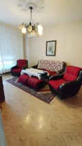 Продава 3-СТАЕН, гр. Пловдив, Кършияка, снимка 4