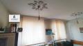 Продава 3-СТАЕН, гр. Пловдив, Кършияка, снимка 10