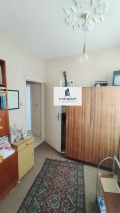 Продава 3-СТАЕН, гр. Пловдив, Кършияка, снимка 11