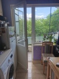 Продава 3-СТАЕН, гр. София, Хаджи Димитър, снимка 4