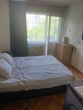 Продава 3-СТАЕН, гр. София, Хаджи Димитър, снимка 10