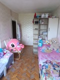 Продава 3-СТАЕН, гр. София, Хаджи Димитър, снимка 13