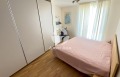 Продава 3-СТАЕН, гр. Бургас, Сарафово, снимка 7