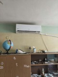 Продава 4-СТАЕН, гр. Плачковци, област Габрово, снимка 5