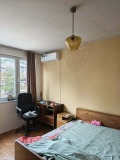 Продава 4-СТАЕН, гр. Плачковци, област Габрово, снимка 2