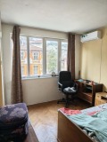 Продава 4-СТАЕН, гр. Плачковци, област Габрово, снимка 11