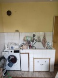 Продава 4-СТАЕН, гр. Плачковци, област Габрово, снимка 13