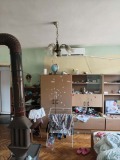 Продава 4-СТАЕН, гр. Плачковци, област Габрово, снимка 6