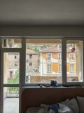 Продава 4-СТАЕН, гр. Плачковци, област Габрово, снимка 1