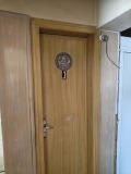 Продава 4-СТАЕН, гр. Плачковци, област Габрово, снимка 12