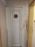 Продава 4-СТАЕН, гр. Плачковци, област Габрово, снимка 7