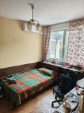 Продава 4-СТАЕН, гр. Плачковци, област Габрово, снимка 15
