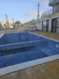 Продава МЕЗОНЕТ, гр. Варна, м-т Ален мак, снимка 10
