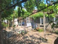 Продава КЪЩА, с. Ягода, област Стара Загора, снимка 1