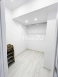 Продава КЪЩА, с. Безводица, област Добрич, снимка 16