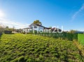 Продава КЪЩА, с. Безводица, област Добрич, снимка 3