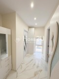 Продава КЪЩА, с. Безводица, област Добрич, снимка 13