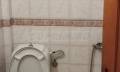 Продава КЪЩА, Извън страната, област Извън страната, снимка 11