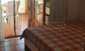 Продава КЪЩА, Извън страната, област Извън страната, снимка 3
