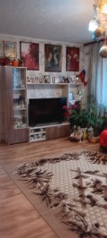 Продава КЪЩА, гр. Златица, област София област, снимка 11
