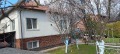 Продава КЪЩА, гр. Златица, област София област, снимка 7