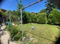 Продава КЪЩА, гр. Златица, област София област, снимка 13