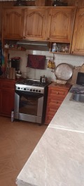 Продава КЪЩА, гр. Златица, област София област, снимка 14