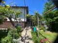 Продава КЪЩА, гр. Златица, област София област, снимка 1