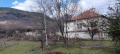 Продава КЪЩА, гр. Златица, област София област, снимка 12