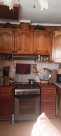 Продава КЪЩА, гр. Златица, област София област, снимка 10