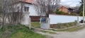 Продава КЪЩА, гр. Златица, област София област, снимка 9