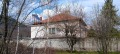 Продава КЪЩА, гр. Златица, област София област, снимка 8