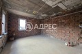 Продава КЪЩА, с. Кладница, област Перник, снимка 4