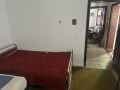 Продава КЪЩА, гр. Крумовград, област Кърджали, снимка 11