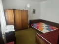 Продава КЪЩА, гр. Крумовград, област Кърджали, снимка 10
