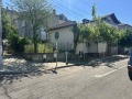 Продава КЪЩА, гр. Крумовград, област Кърджали, снимка 3