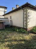 Продава КЪЩА, гр. Крумовград, област Кърджали, снимка 6