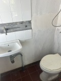 Продава КЪЩА, гр. Крумовград, област Кърджали, снимка 8